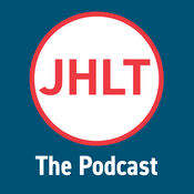 Podcast JHLT: The Podcast