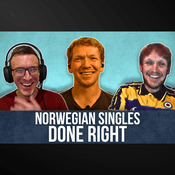 Podcast Jimmy Runs Podcast – Marathon Training, NSA & Endurance Deep Dives