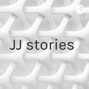 Podcast JJ stories
