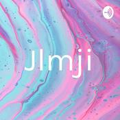 Podcast Jlmji