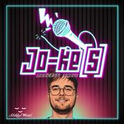 Podcast Jo-Ke(S)