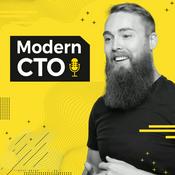 Modern CTO