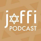 Podcast Joffi Podcast