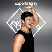 Podcast John Summit - Experts Only Radio