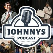 Podcast Johnnys podcast