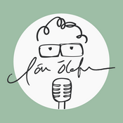 Podcast Jón Ólafs á spjallinu
