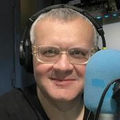 Podcast Jonny Gould's Football Fix