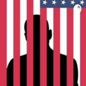 Podcast Joshua Potgieter