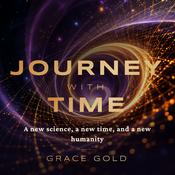 Podcast Journey with Time