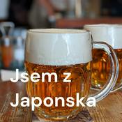 Podcast Jsem z Japonska