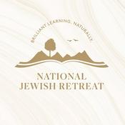 Podcast Judaism's Top Talks