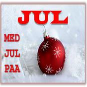 Podcast Jul med Jul paa