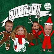 Podcast Juleferien