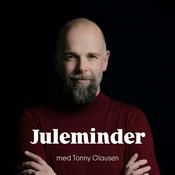 Podcast Juleminder