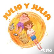 Podcast Julio y Julia