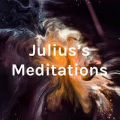 Podcast Julius's Meditations