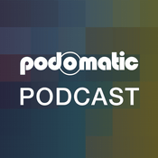 Podcast Junkfood Jay's House