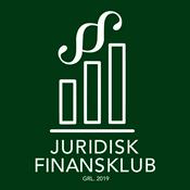 Podcast Juridisk Finansklubs Podcast