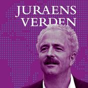 Podcast Juridisk metode i forskellige job