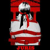 Podcast Juris Deranged