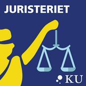 Podcast Juristeriet