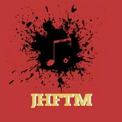 Podcast Just Here For The Music