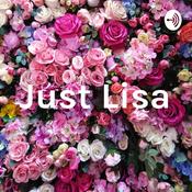 Podcast Just Lisa