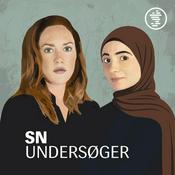 Podcast SN Undersøger