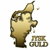 Podcast Jysk Guld