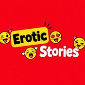Podcast Erotic stories