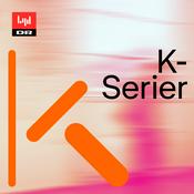 Podcast K-Serier