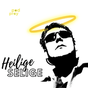 Podcast PODpray - Heilige und Selige