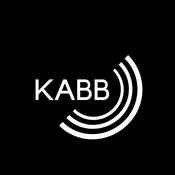 Podcast KABB Podcast