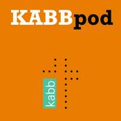 Podcast KABBpod