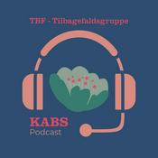 Podcast KABS Valby: TBF - Tilbagefaldsgruppen i KABS Valby