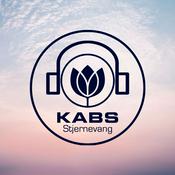 Podcast KABS Stjernevang