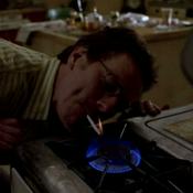 Podcast kader almaya mı geldi beni benden