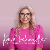 Podcast Kære behandler