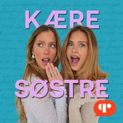 Podcast Kære Søstre