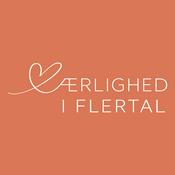 Podcast Kærlighed i Flertal