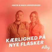 Podcast Kærlighed på nye flasker