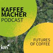 Podcast Kaffeemacher Podcast
