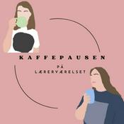 Podcast Kaffepausen på lærerværelset