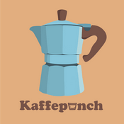 Podcast Kaffepunch