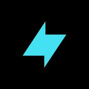 Podcast Buzzword Tech ⚡