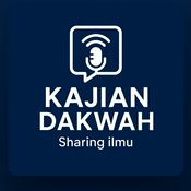 Podcast KAJIAN DAKWAH