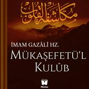 Podcast Kalplerin Keşfi