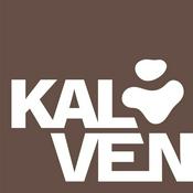 Podcast Kalven