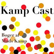 Podcast Kamp Cast