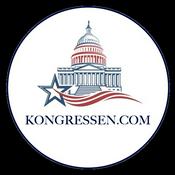 Podcast Kongressen.com